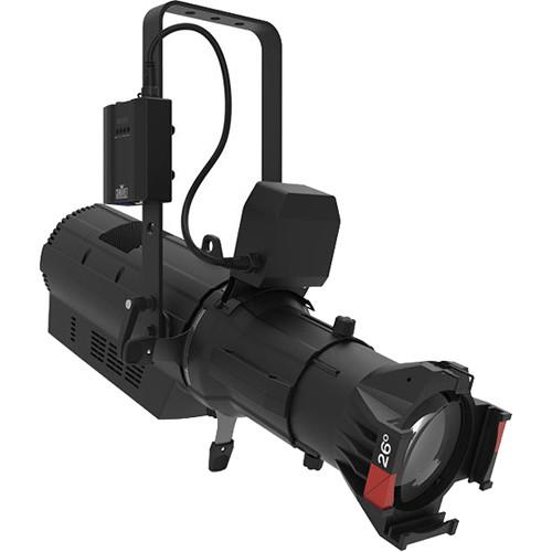 CHAUVET PROFESSIONAL Ovation GR1-Adapter for GR-1 IP Gobo Rotator