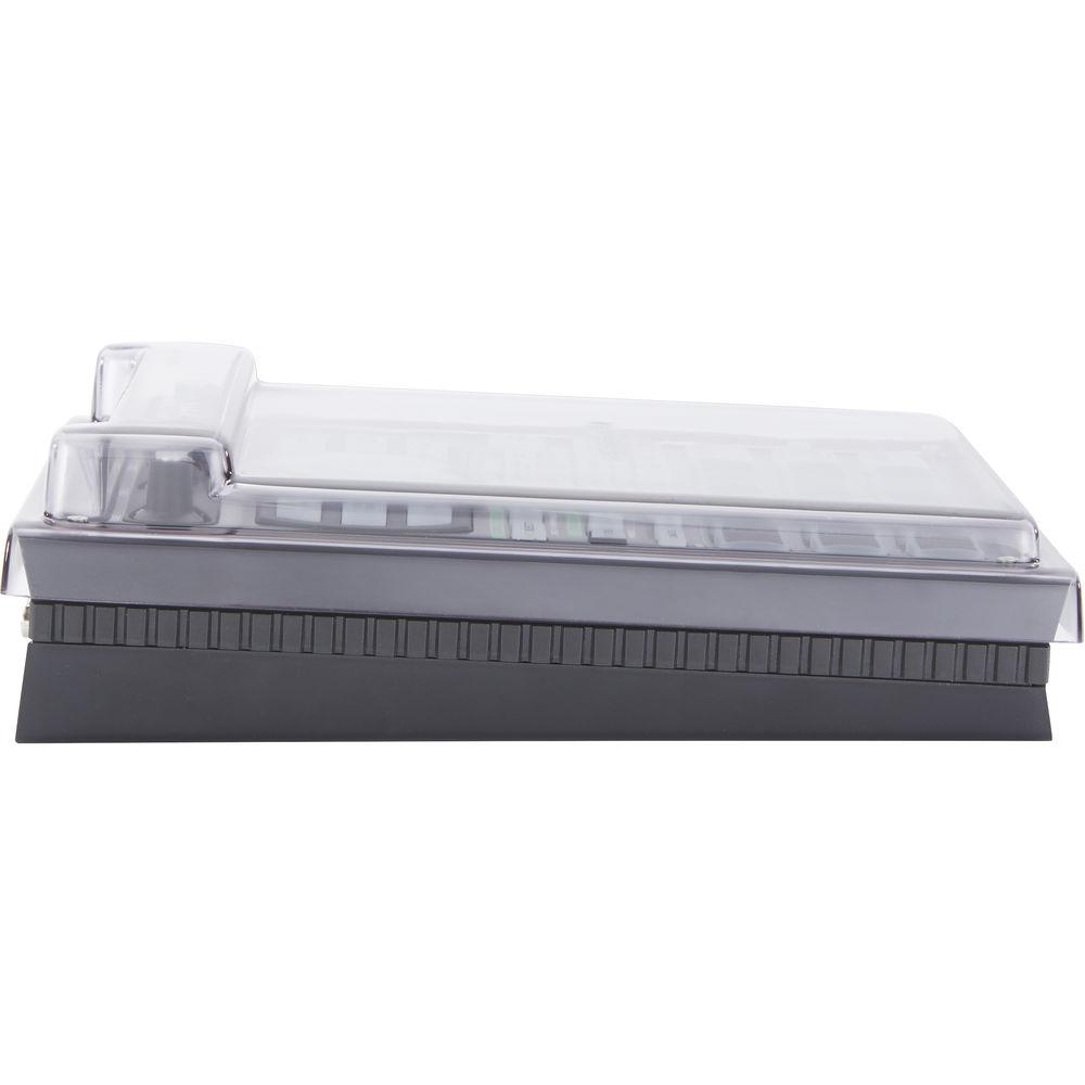 Decksaver Roland SP404 SP404A SP404SX Cover