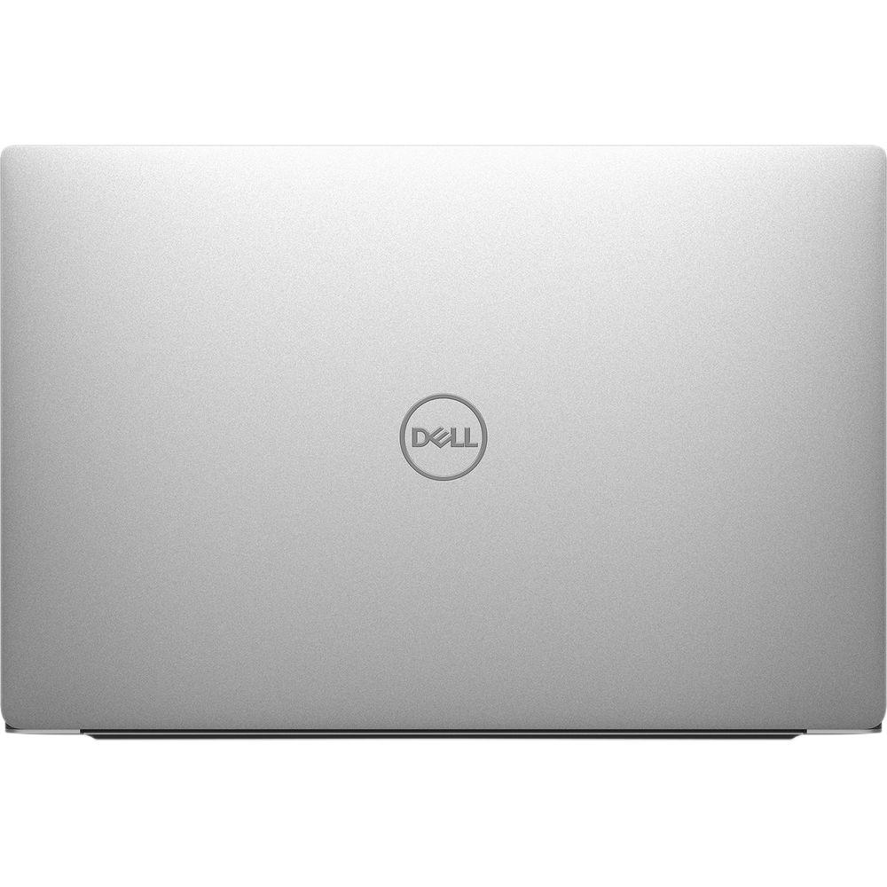 Dell 15.6" XPS 15 9570 Notebook
