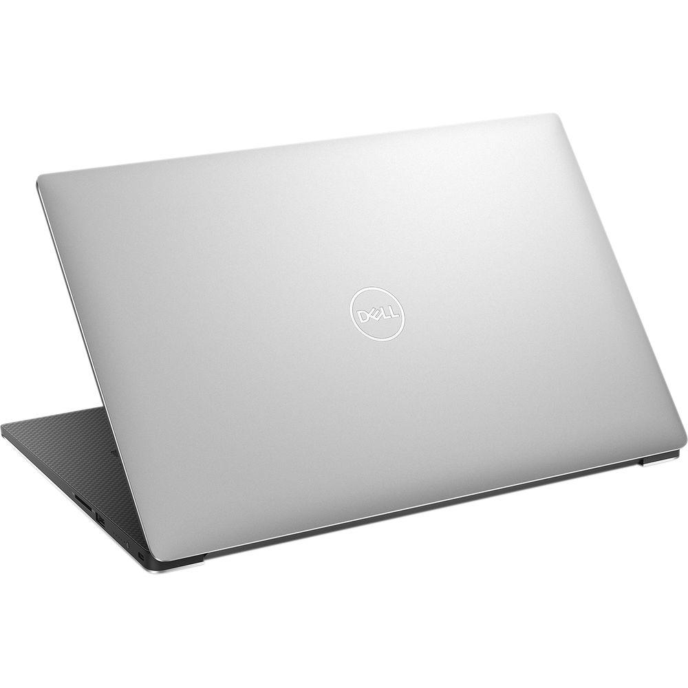 Dell 15.6" XPS 15 9570 Notebook