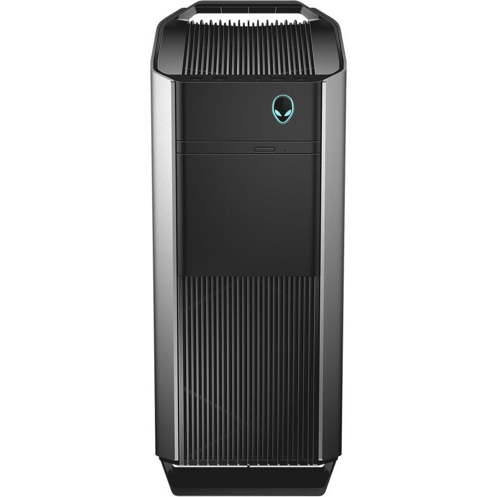 Dell Alienware Aurora R7 Gaming Desktop