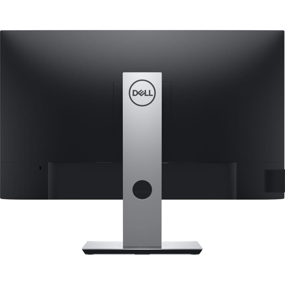 Dell P2719H 27" 16:9 Ultrathin Bezel IPS Monitor