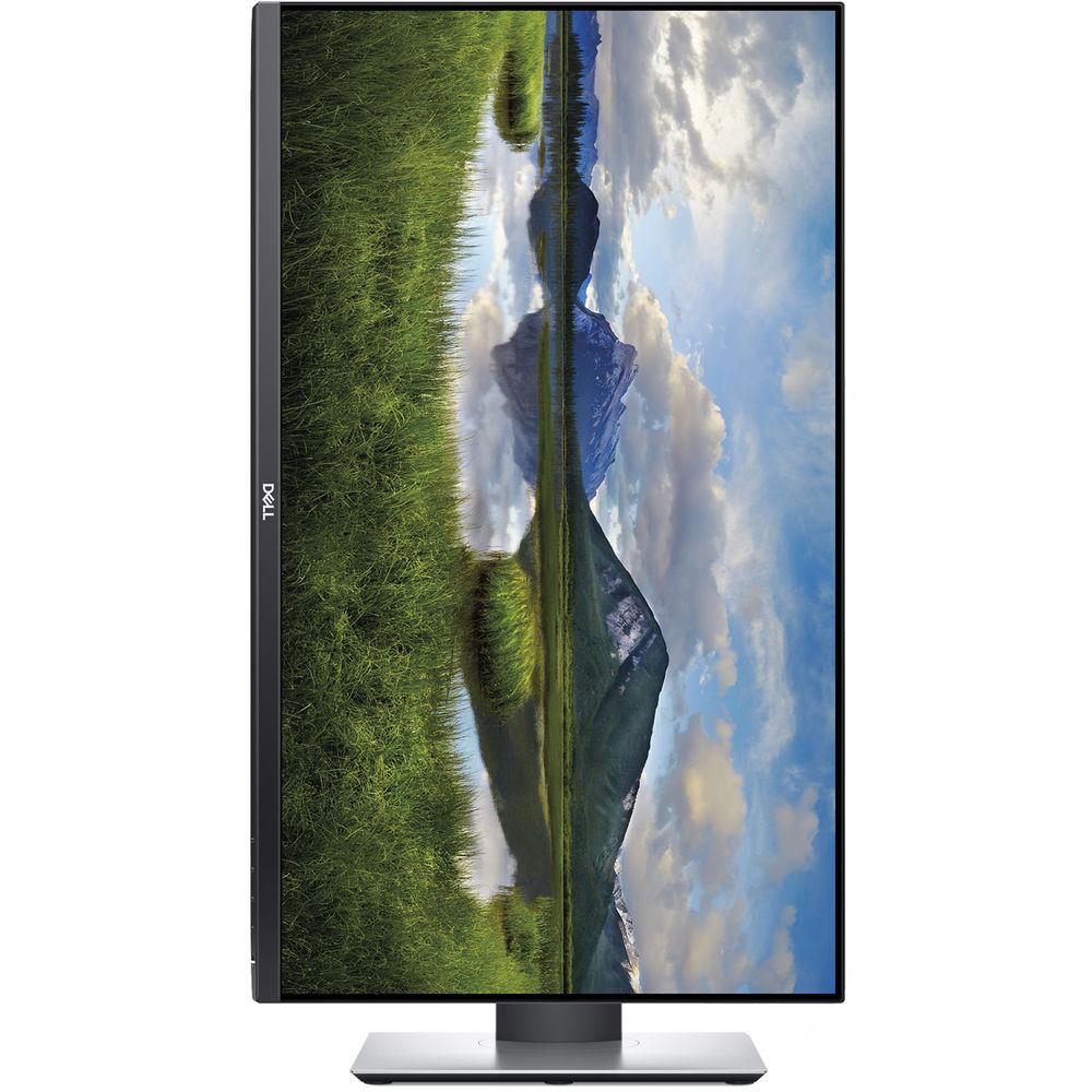 Dell P2719H 27" 16:9 Ultrathin Bezel IPS Monitor