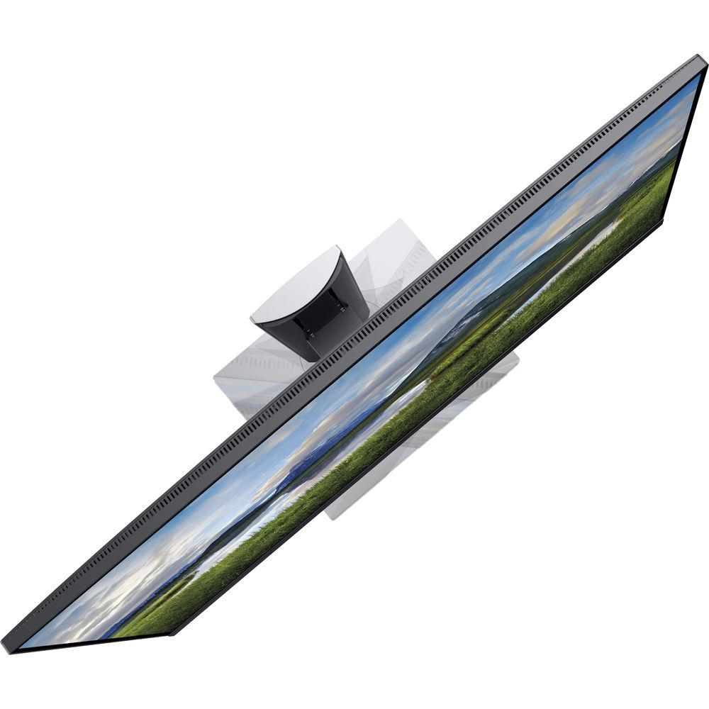 Dell P2719H 27" 16:9 Ultrathin Bezel IPS Monitor