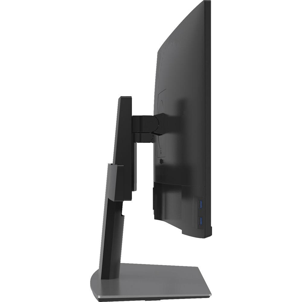 Dell P2719H 27" 16:9 Ultrathin Bezel IPS Monitor