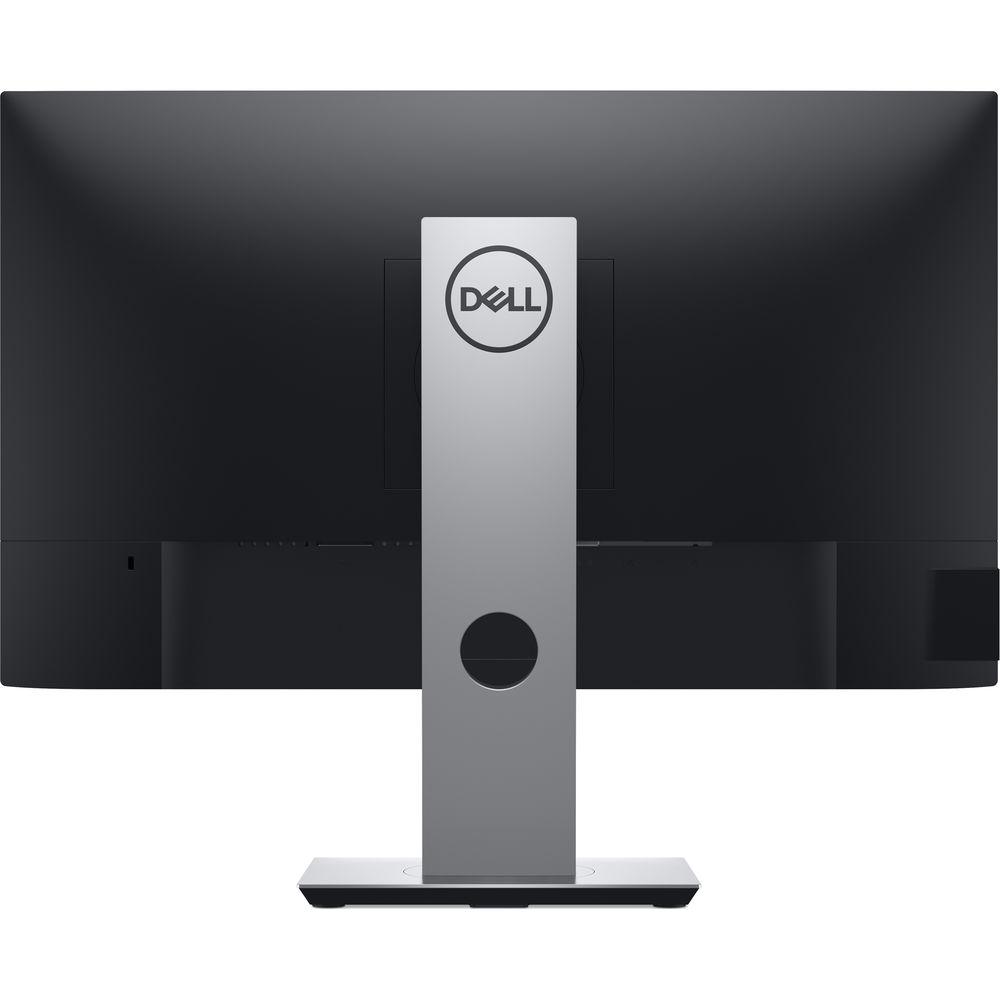 Dell P2719HC 27" 16:9 Ultrathin Bezel IPS Monitor