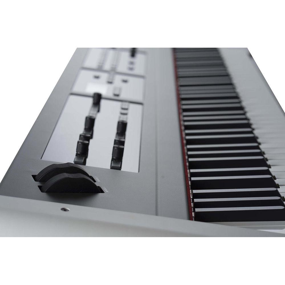 Dexibell VIVO S3 73-Key Digital Stage Piano