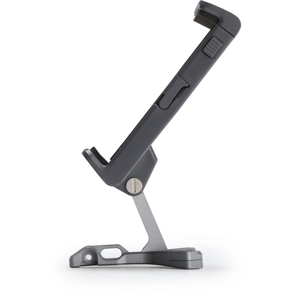 DJI Mobile Device Holder for Inspire 2 Remote Controllers