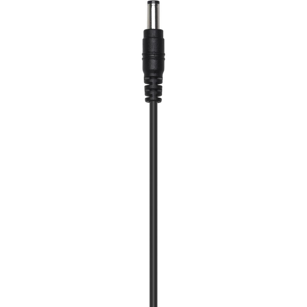 DJI Ronin-S DC Power Cable