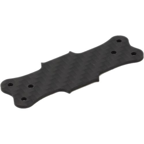 EMAX BabyHawk Race Parts - Carbon Mid Plate and Bottom Plate Pack