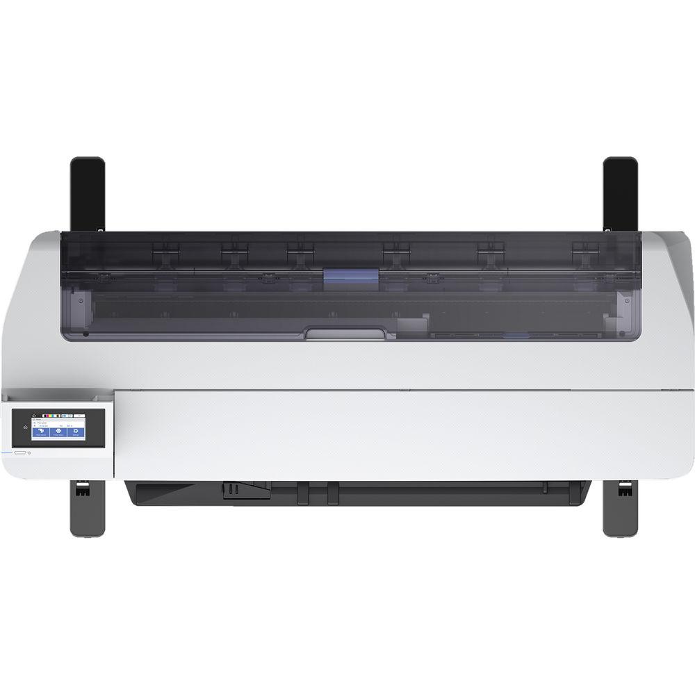 Epson Surecolor T5170 36" Wireless Inkjet Printer