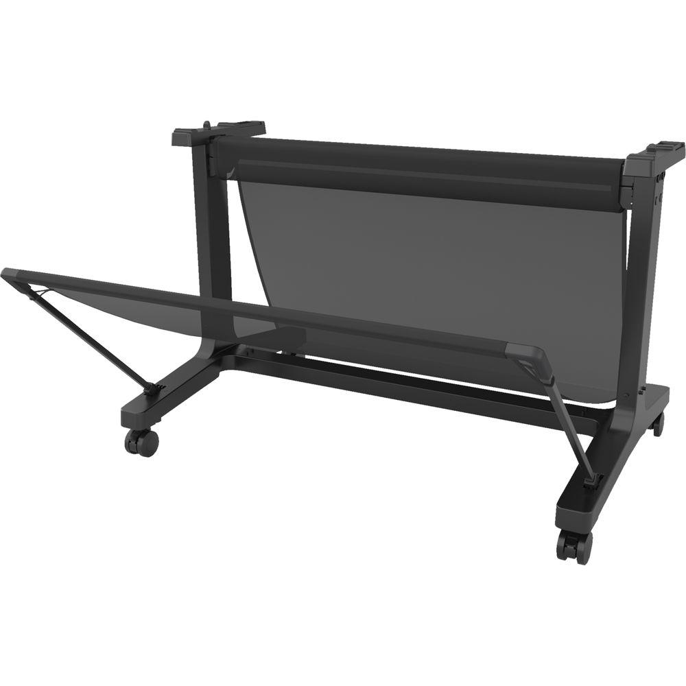 Epson Surecolor T5170 36" Wireless Inkjet Printer