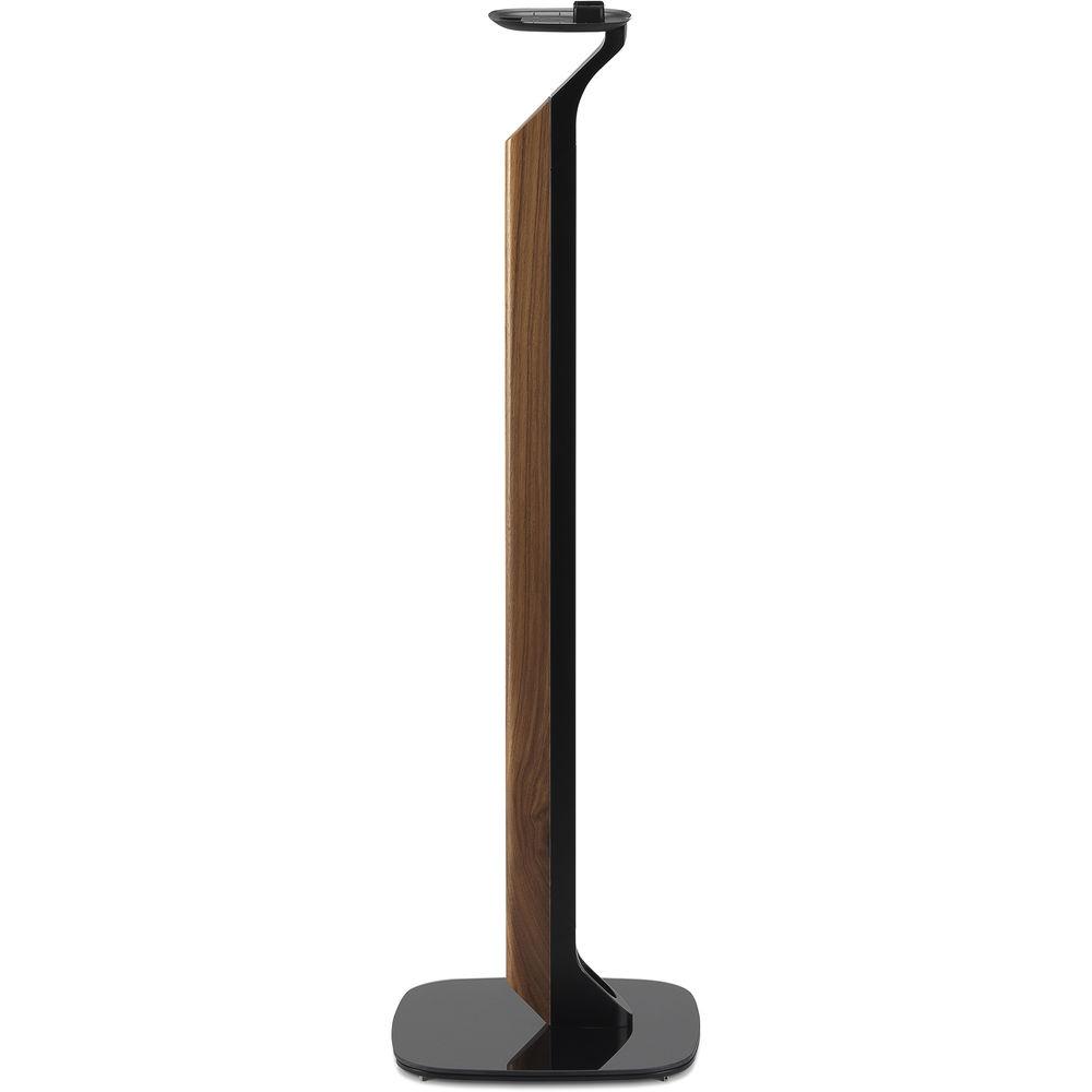 FLEXSON Premium Floor Stand for Sonos One, PLAY:1
