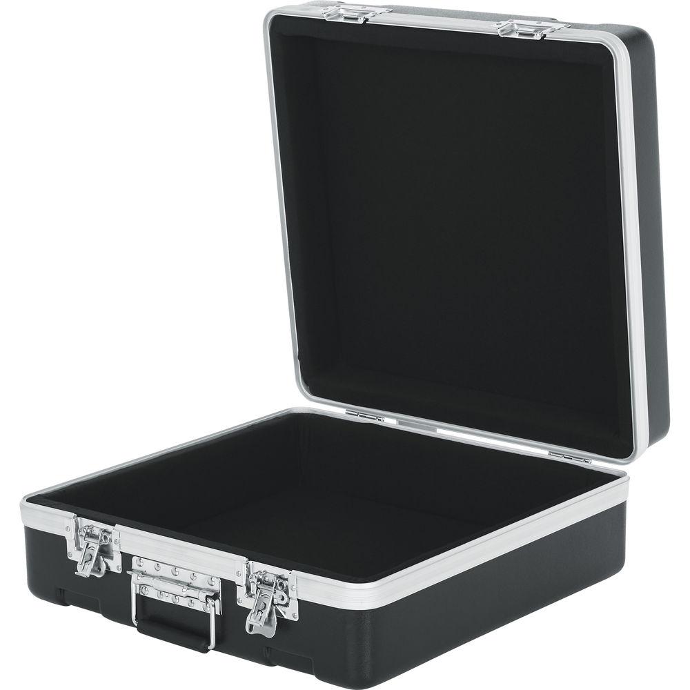 Gator Cases G-MIX 17x18 ATA Hard Transit Case