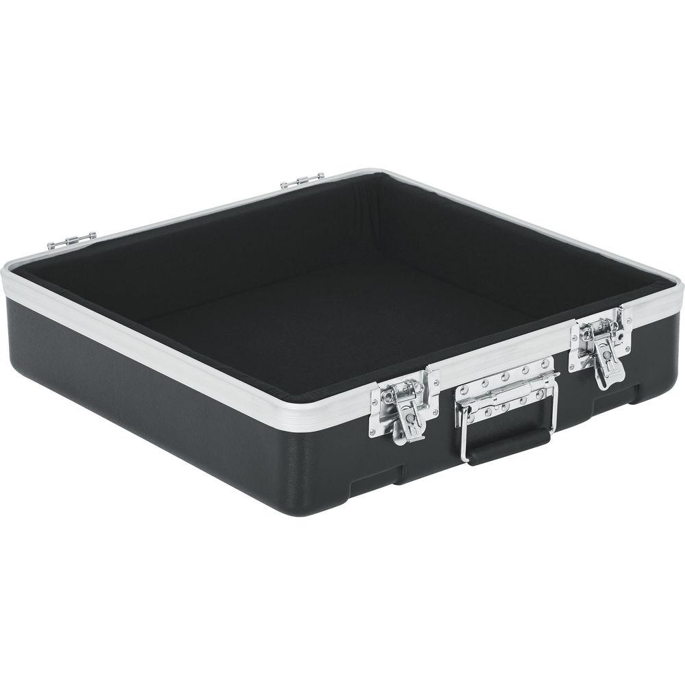 Gator Cases G-MIX 17x18 ATA Hard Transit Case