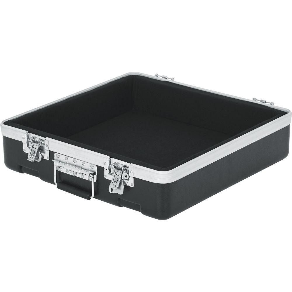 Gator Cases G-MIX 17x18 ATA Hard Transit Case