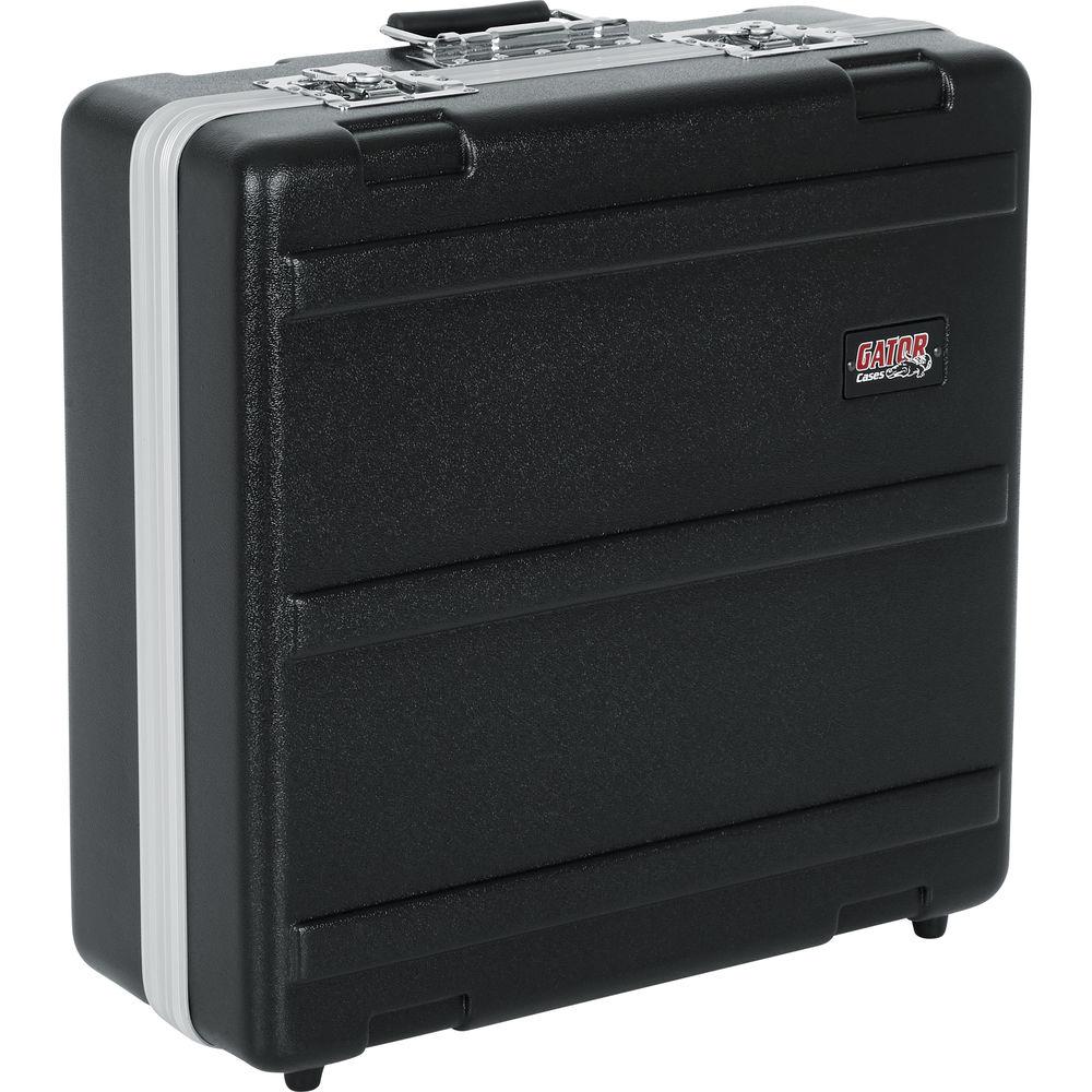 Gator Cases G-MIX 17x18 ATA Hard Transit Case