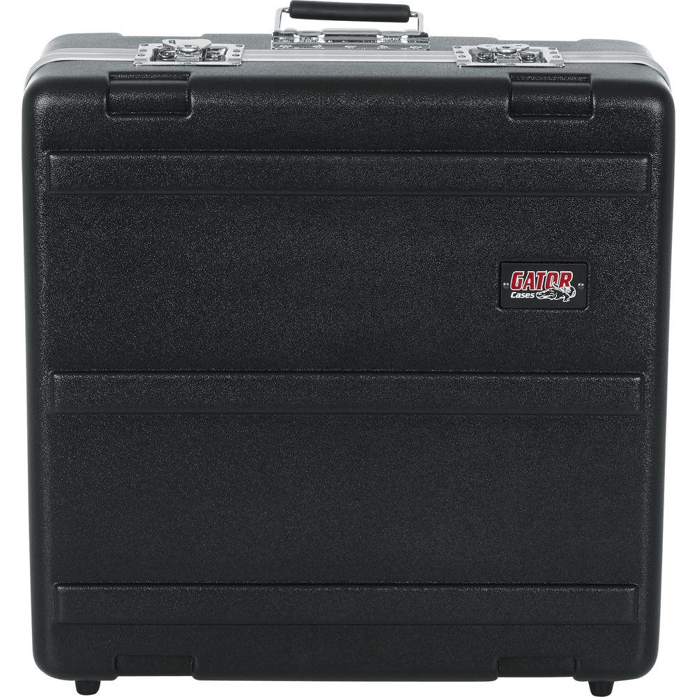 Gator Cases G-MIX 17x18 ATA Hard Transit Case