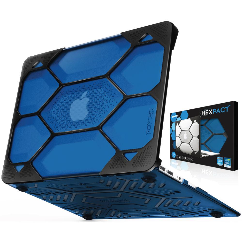 iBenzer Hexpact Case for 13.3" MacBook Air