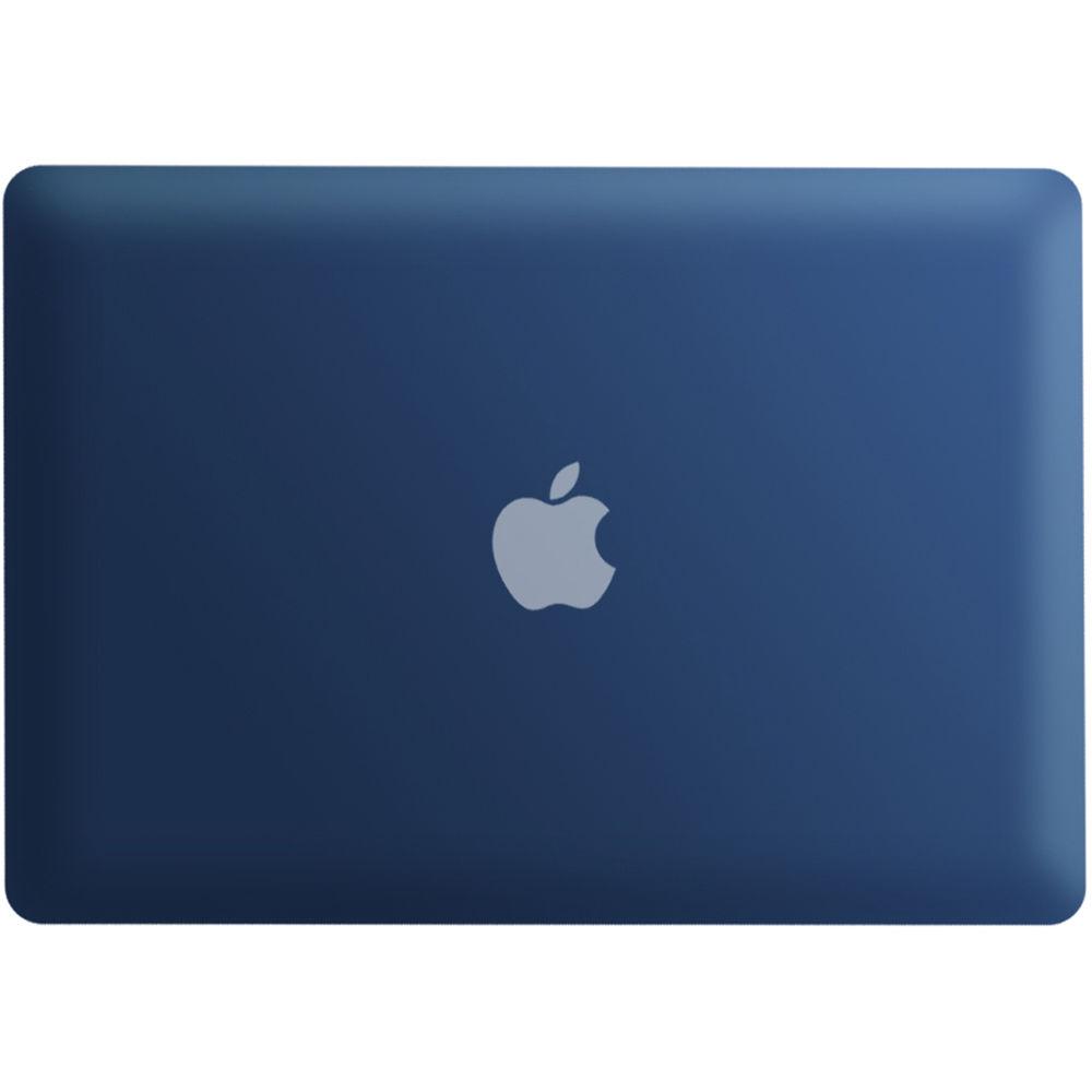 iBenzer Neon Party Case for 13.3" MacBook Air