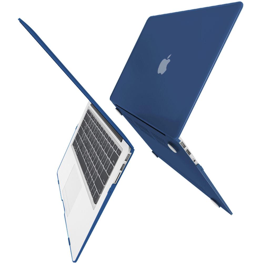 iBenzer Neon Party Case for 13.3" MacBook Air