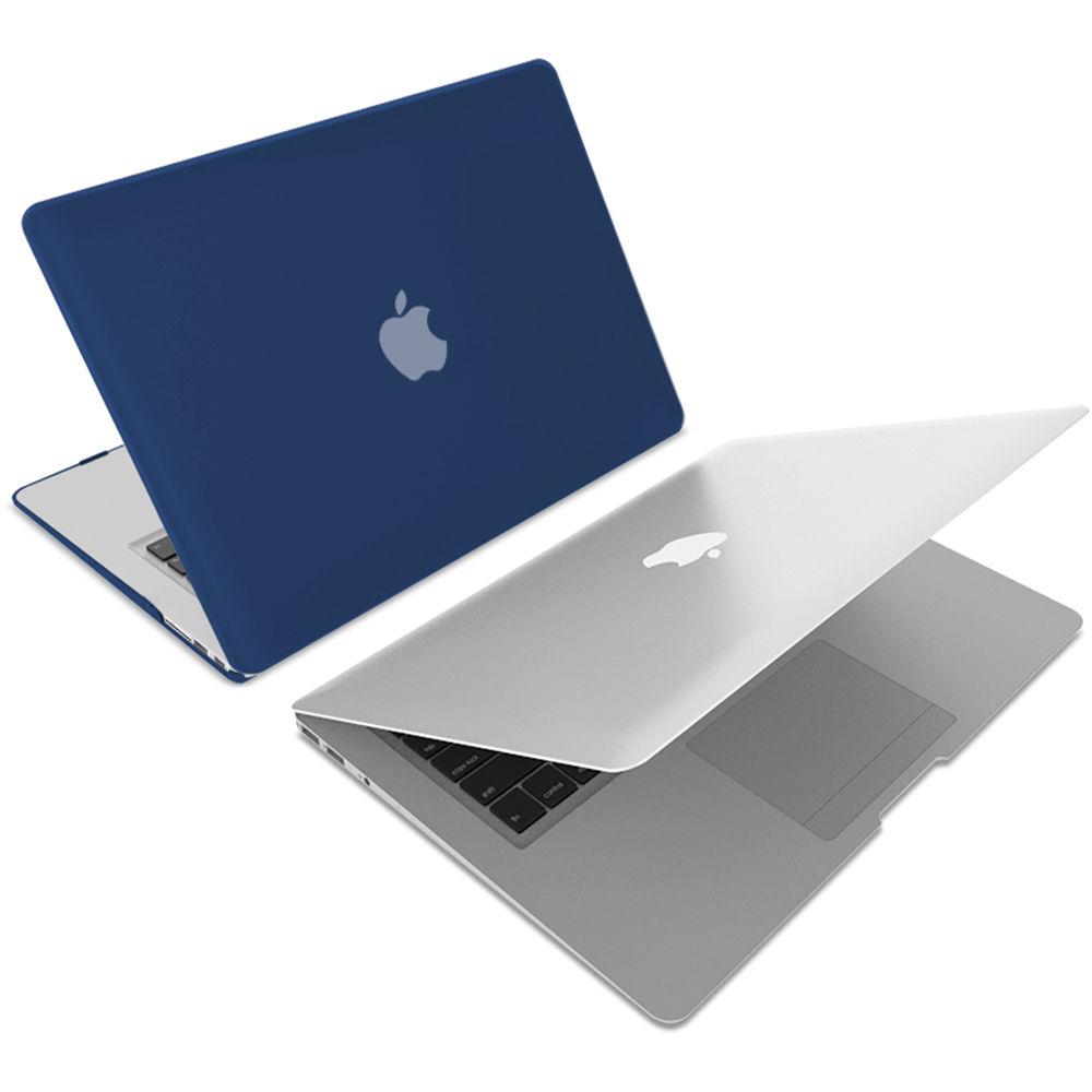 iBenzer Neon Party Case for 13.3" MacBook Air