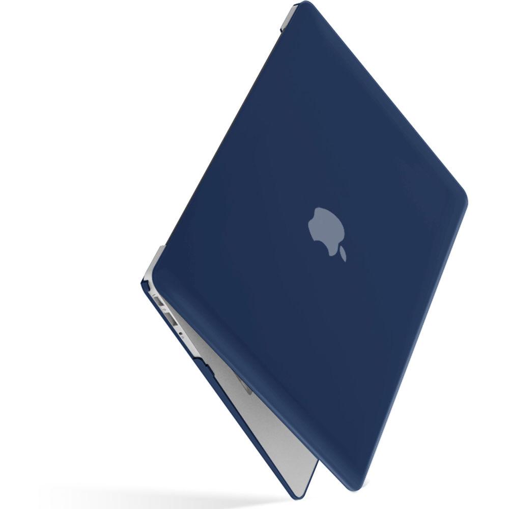 iBenzer Neon Party Case for 13.3" MacBook Air