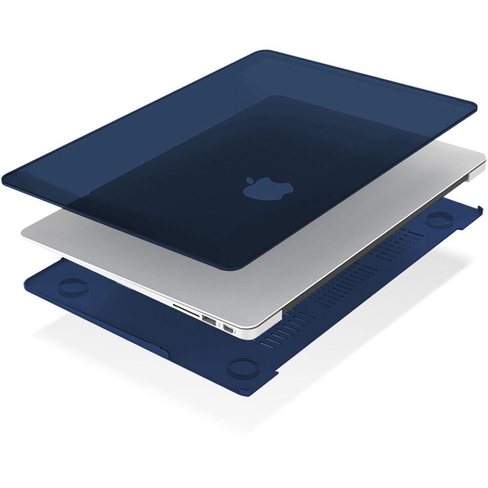 iBenzer Neon Party Case for 13.3" MacBook Air