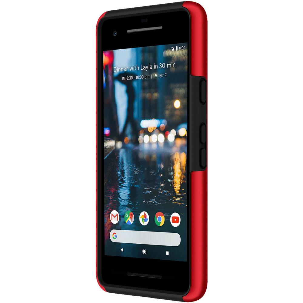Incipio DualPro Case for Google Pixel 2