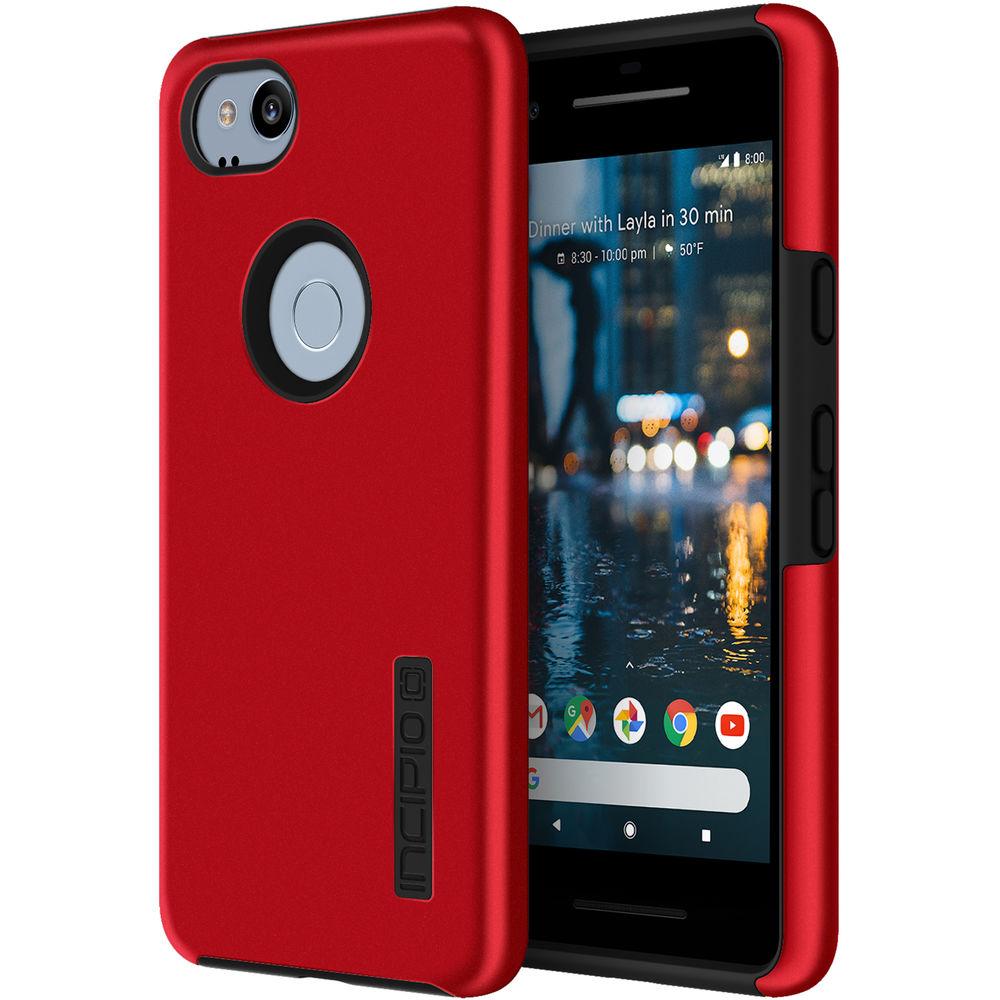 Incipio DualPro Case for Google Pixel 2