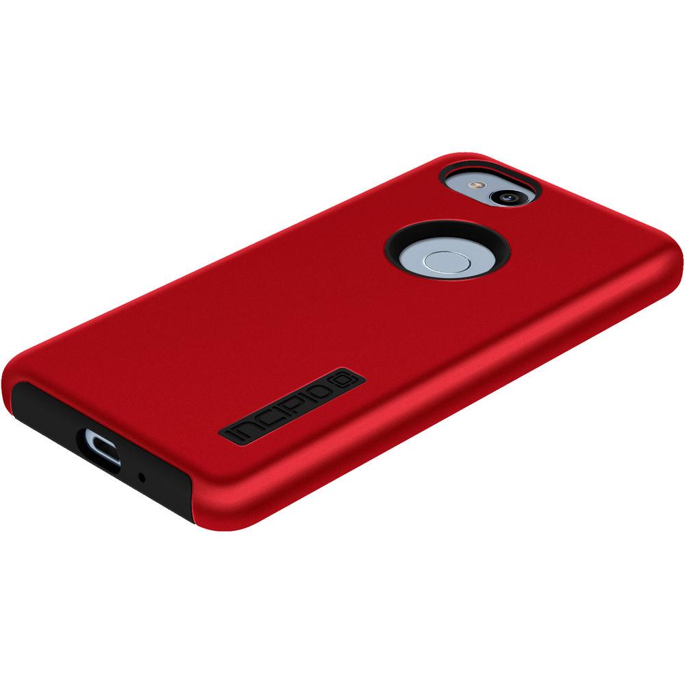 Incipio DualPro Case for Google Pixel 2