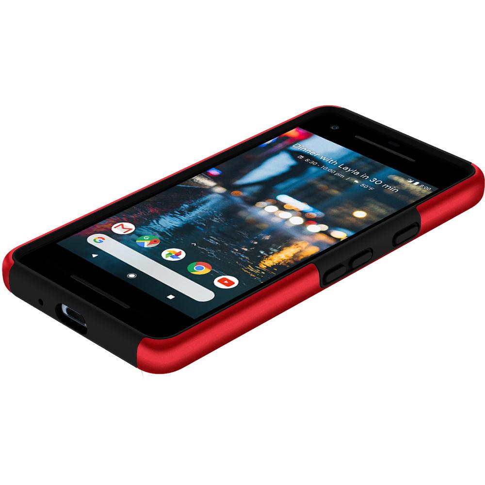 Incipio DualPro Case for Google Pixel 2