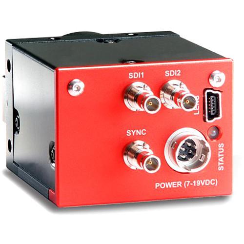 IO Industries Victorem 2KSDI-Mini RS Camera