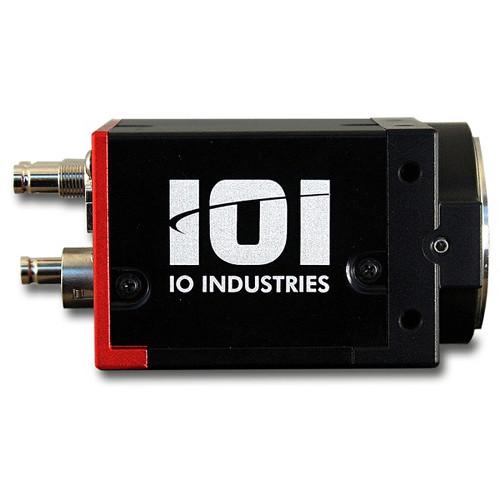 IO Industries Victorem 2KSDI-Mini RS Camera