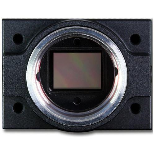 IO Industries Victorem 2KSDI-Mini RS Camera
