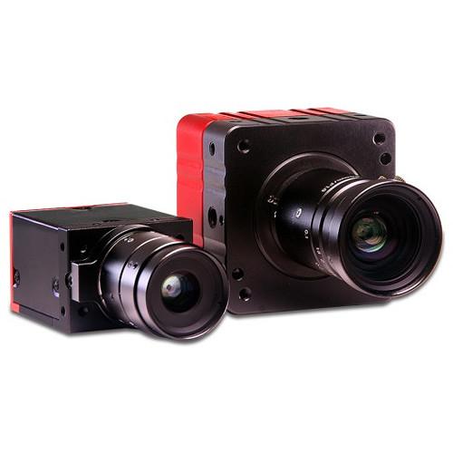 IO Industries Victorem 2KSDI-Mini RS Camera