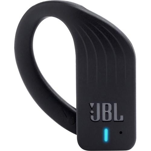 JBL Endurance PEAK Wireless In-Ear Sport Headphones