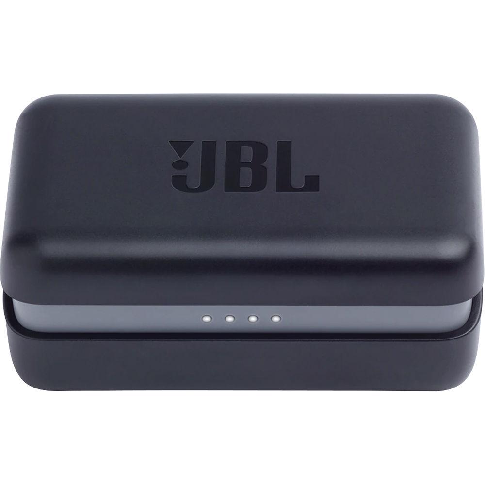 JBL Endurance PEAK Wireless In-Ear Sport Headphones