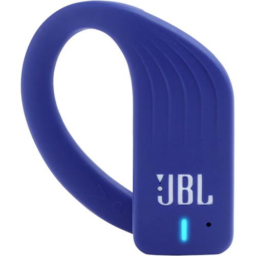 JBL Endurance PEAK Wireless In-Ear Sport Headphones