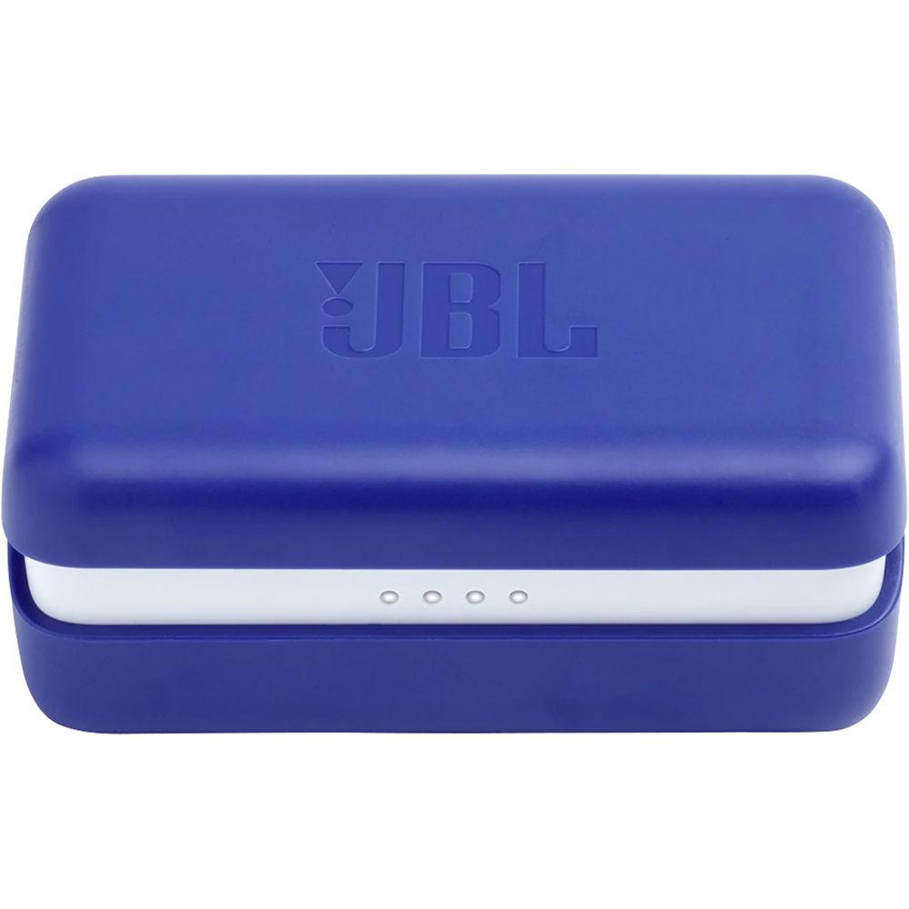 JBL Endurance PEAK Wireless In-Ear Sport Headphones