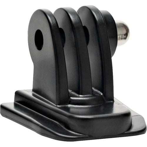 Joby QR Plate Pack 3K