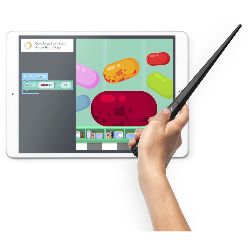 Kano Harry Potter Coding Kit
