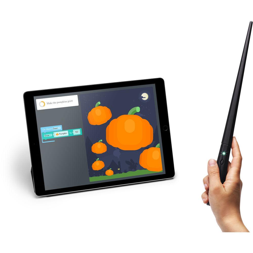 Kano Harry Potter Coding Kit