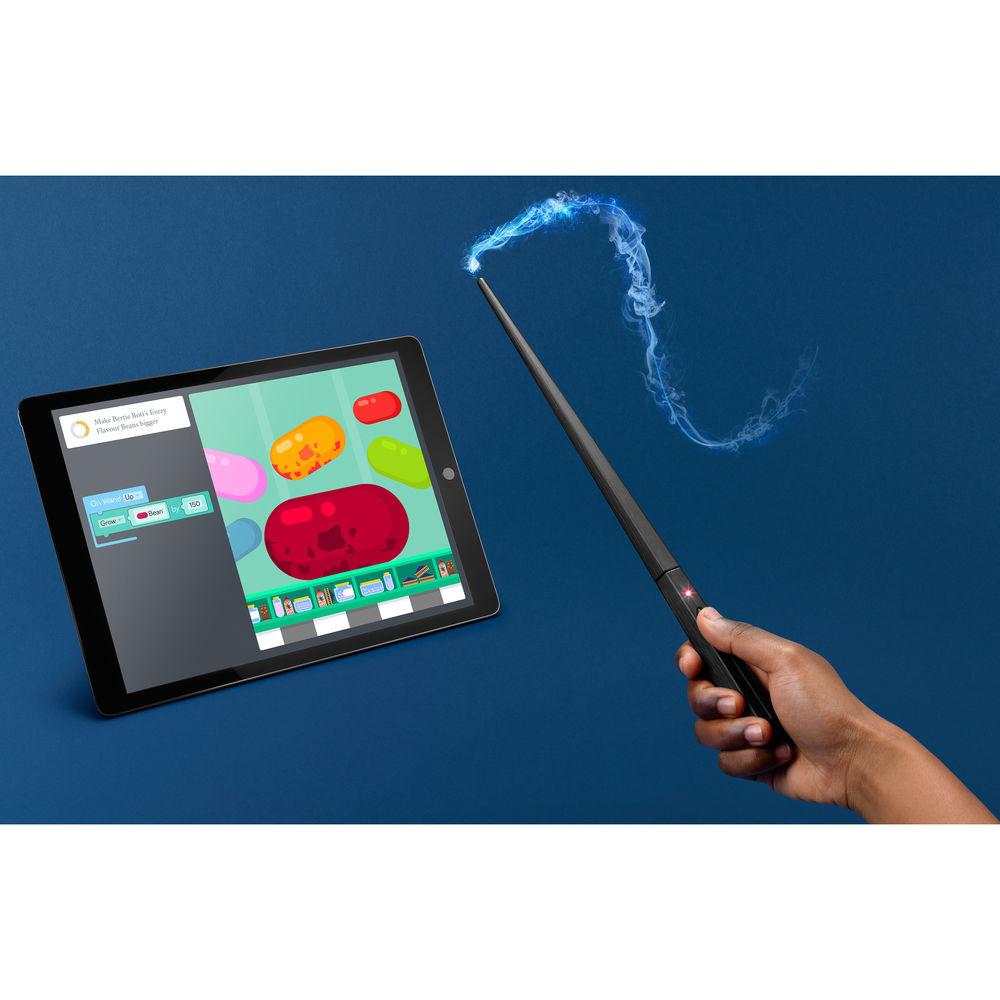 Kano Harry Potter Coding Kit