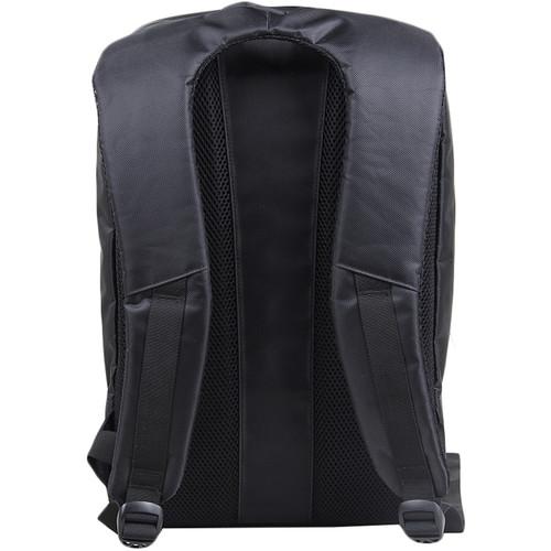 Kingsons 15.6"Laptop Backpack -