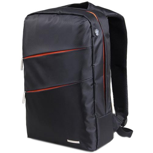 Kingsons 15.6"Laptop Backpack -