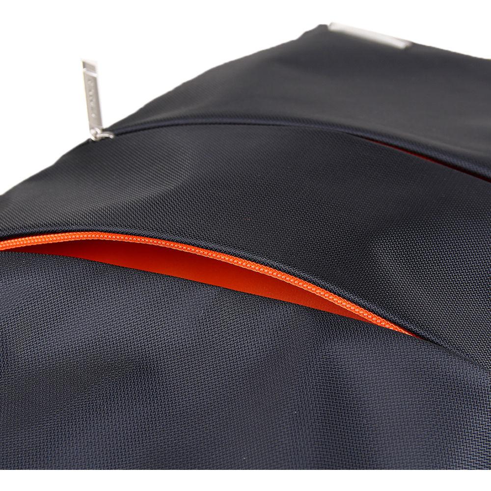 Kingsons 15.6"Laptop Backpack -