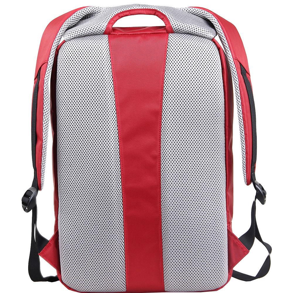 Kingsons 15.6"Laptop Backpack -