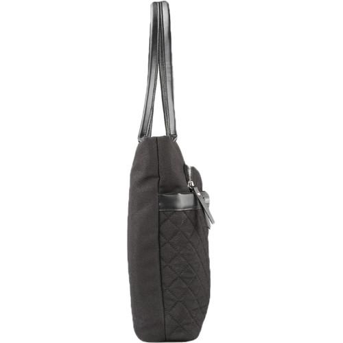 Kingsons 15.6" Laptop Shoulder Bag