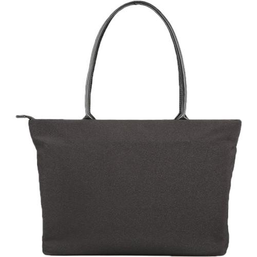 Kingsons 15.6" Laptop Shoulder Bag